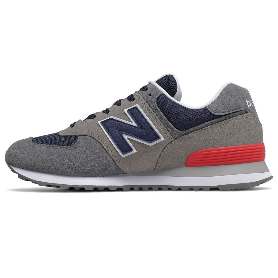 ML574 sneakers da uomo New Balance | ML574EAD